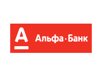 Банк Альфа-Банк Украина в Железном Порте