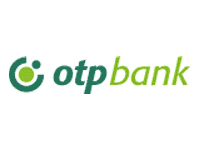 Банк ОТП Банк в Железном Порте